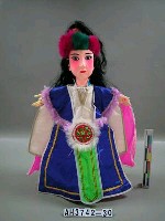 藏品(劍士頭)的圖片